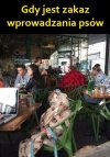 Na wszystko jest sposób