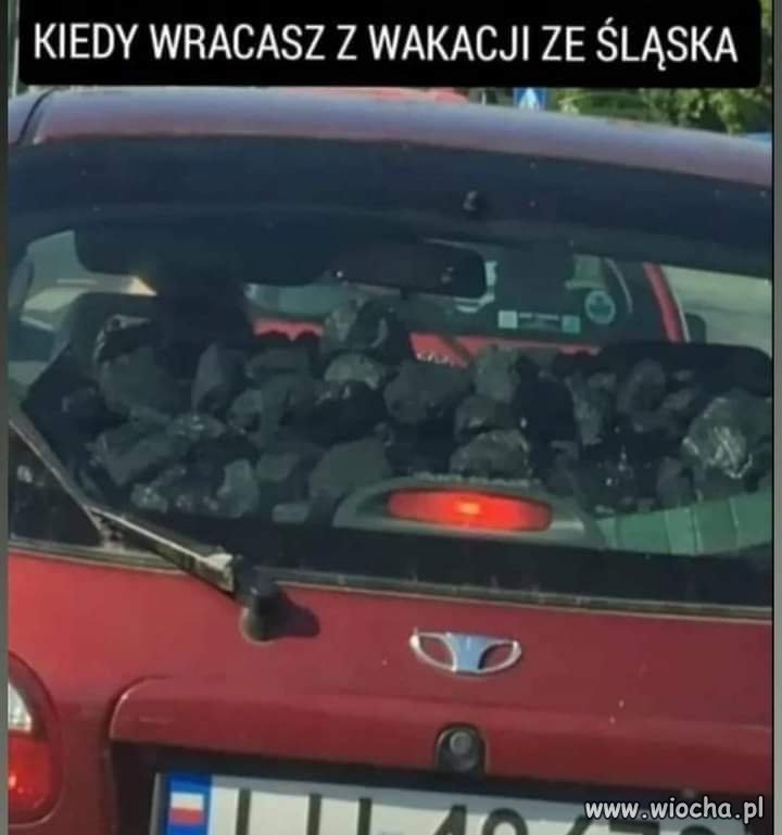 ☆☆☆☆☆ ☆☆☆