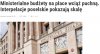 Tam inflacją się nie martwią