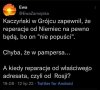Pampers już pełny 