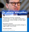 Wszystko poza prawdą