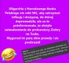 Obrażalski oligarcha