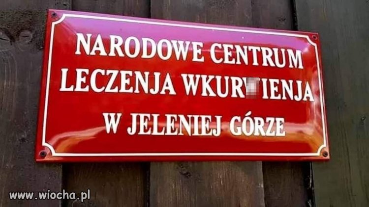 To już wkrótce dla was PiSiaki