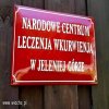 To już wkrótce dla was PiSiaki