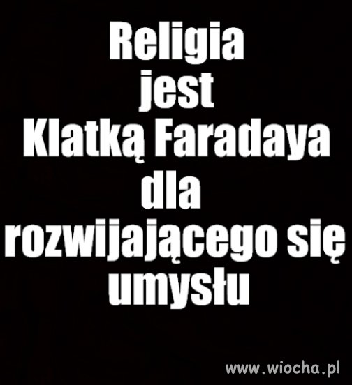Zanim wyślesz dziecko do katolickiej szkoły, pomyśl