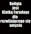 Zanim wyślesz dziecko do katolickiej szkoły, pomyśl