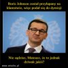 Jak to do wszystkiego, zacofany naród można przyzwyczaić...