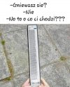 O nic