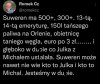Suweren ma to w ...