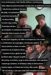 Dlatego Niemcy zazdroszczą Polakom dobrobytu...