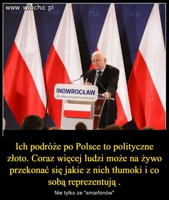Król jest nagi