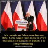 Król jest nagi