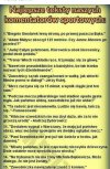 Który najlepszy? 