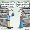 Cos cicho ostatnio o Rydzyku...