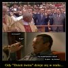 Kto tak naprawdę rządzi w Polsce?