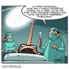 Może trzeba by było obciąć język ?