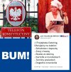 Te dwie ostatnie pozycje to desery