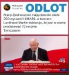 Chcieć to może i nawet 1000 sztuk