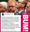 Banda i mafia to zbyt skromnie powiedziane.