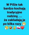 Tradycja według PIS