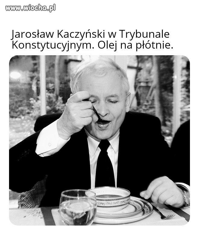Potwierdzam