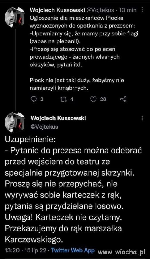 Instrukcja 