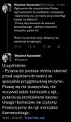 Instrukcja 