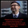 "Będziemy rządzić Polską, jak Obajtek Pcimiem" - Kaczyński