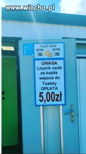 Chwyt marketingowy