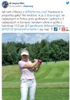 Elity pisowskie
