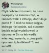 Będzie kasa na wypitkę  i wybitkę dla wiernych wyborców pis!