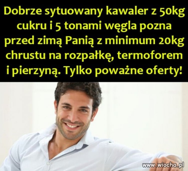 Rok 2022