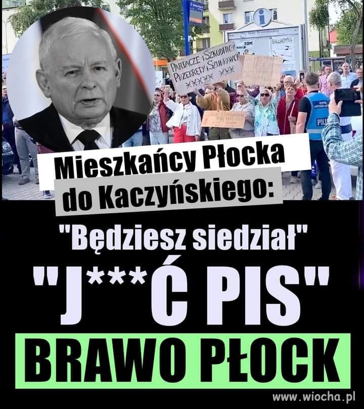Popieram