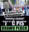 Popieram