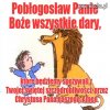 A Ty modlisz się