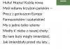 Kazimierz Przerwa-Tetmajer