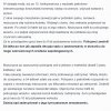 Witamy w Polsce Łomża