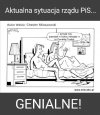 Wszystkiemu winien Donald