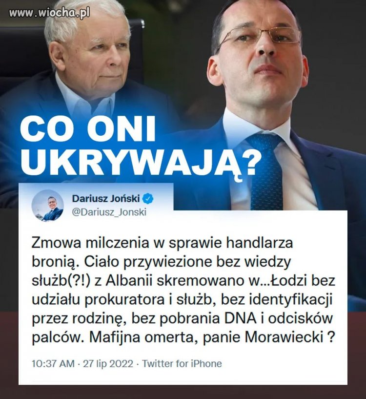 Tajemnica państwowa