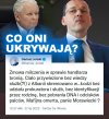 Tajemnica państwowa