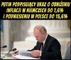 Przysięgam,tak było
