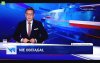 Qrwizja reaguje na wyrok Kanthaka.