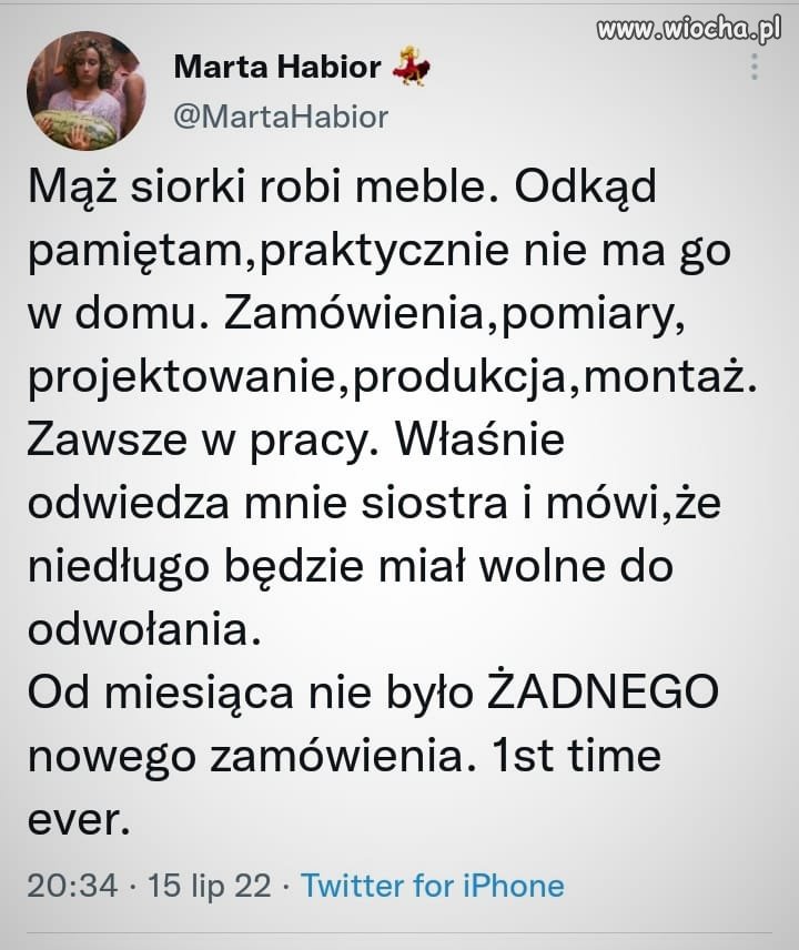Polska marzeń Jarozbawa Kaczyńskiego