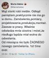 Polska marzeń Jarozbawa Kaczyńskiego