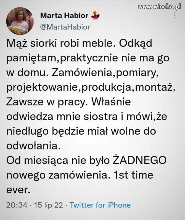 Polska marzeń Jarozbawa Kaczyńskiego