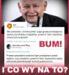 Powinna ich objąć prawdziwa ustawa deubekizacyjna. Karma powinna powrócić i to jak najszybciej
