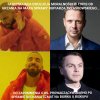 Rewolucja sexualna w tvpis albo...