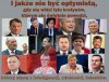 Święty "rzont"