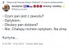 Optyk
