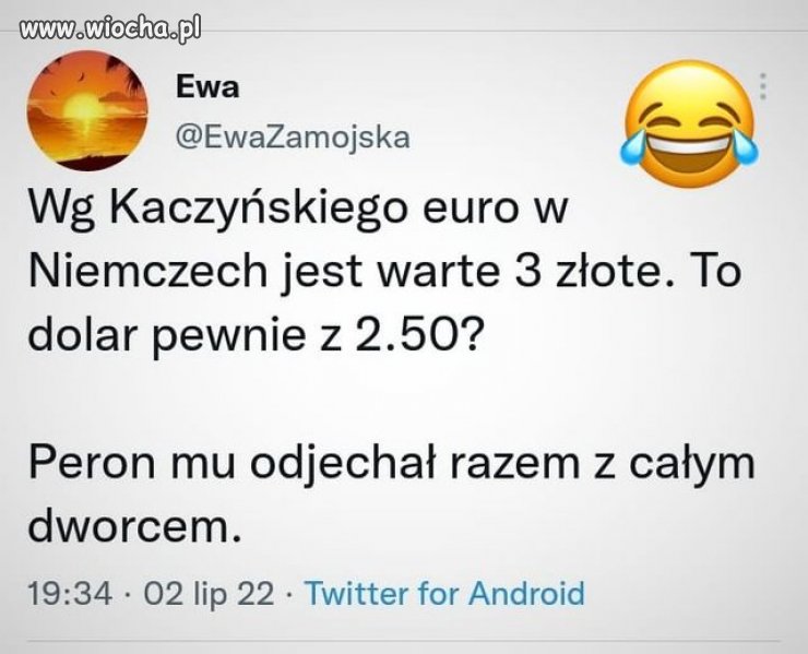 Jarek odstaw te dopalacze